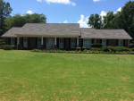 470 Saddle Lake Drive Roswell, GA 30076 - Image 216358