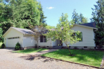 200 W Kingfisher Lane Shelton, WA 98584 - Image 216318