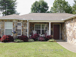 121 Elizabethton Way Clinton, TN 37716 - Image 216384