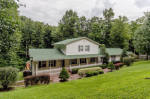 136 White Loop Circle Clinton, TN 37716 - Image 216385