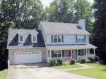 153 Autumn Drive Clinton, TN 37716 - Image 216386