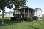 665 Tommy Barnett Rd Auburn, KY 42206 - Image 216344