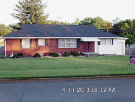 424 Highland Drive Clinton, TN 37716 - Image 216383