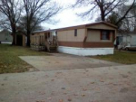 3332 Oakwood Muskegon, MI 49444 - Image 216308