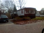 3304 Oakwood Muskegon, MI 49444 - Image 216307