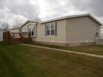 58461 Brookside Dr. New Haven, MI 48048 - Image 216304