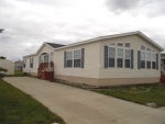 33385 Fir Ct. New Haven, MI 48048 - Image 216305