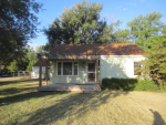 901 N Sheridan St Wichita, KS 67203 - Image 216352