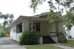 845 N Faulkner Street Wichita, KS 67203 - Image 216357