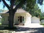 1248 S Ellis St Wichita, KS 67211 - Image 216356