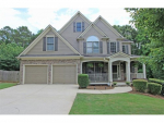 335 Walnut Hills Crossing Canton, GA 30114 - Image 216364