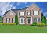 3756 Coralberry Way Dacula, GA 30019 - Image 216362