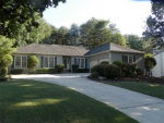 4356 Burnleigh Chase Ne Roswell, GA 30075 - Image 216365