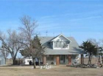 10061 E Rose Hill Rd Gypsum, KS 67448 - Image 216332