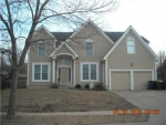 6221 W 155th Ter Overland Park, KS 66223 - Image 216336