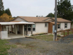 996 Spring Valley Rd Troy, ID 83871 - Image 216438