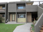 220 N Fanning Ave  Unit 5 Idaho Falls, ID 83401 - Image 216441