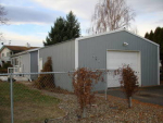 910 Pine St Lewiston, ID 83501 - Image 216445