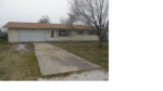 2638 W Jean St Springfield, MO 65803 - Image 216436