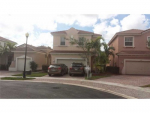 3718 NE 9 CT Homestead, FL 33033 - Image 216452