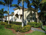 23773 SW 109 PL # 23773 Homestead, FL 33032 - Image 216453