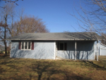 960 N Farm Road 89 Springfield, MO 65802 - Image 216437