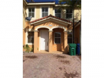 24311 SW 108 PL # 24311 Homestead, FL 33032 - Image 216451