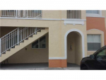 2650 SE 16 TE # 104 Homestead, FL 33035 - Image 216448