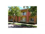 2440 SE 19 CT # 2440 Homestead, FL 33035 - Image 216450