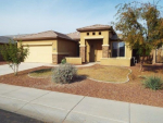 11310 West Holly St Avondale, AZ 85392 - Image 216498