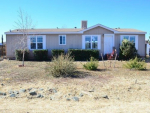 15338 S Black Mountain Road Mayer, AZ 86333 - Image 216499