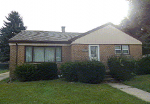 1431 South St Racine, WI 53402 - Image 216479