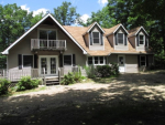 286 Cider Barn Lane Stuarts Draft, VA 24477 - Image 216470