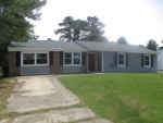 3124 Woodbaugh Dr Chesapeake, VA 23321 - Image 216473