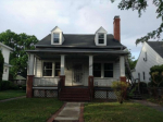 3303 Woodrow Ave Richmond, VA 23222 - Image 216469