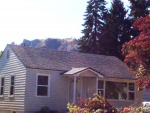 1115 Columbine St Wenatchee, WA 98801 - Image 216466