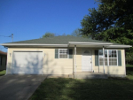 1837 N Marlan Ave Springfield, MO 65803 - Image 216434