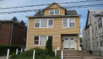 285 Columbia Avenue Irvington, NJ 07111 - Image 216429