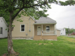 1006 N Prospect Ave Springfield, MO 65802 - Image 216435