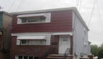 276 Randolph Avenue Jersey City, NJ 07304 - Image 216431