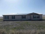 21316 W Old Highway 37 Holbrook, ID 83243 - Image 216439