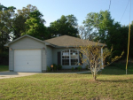 10877 Chippewa Way Pensacola, FL 32534 - Image 216577