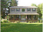 5 Austin St Belmont, NY 14813 - Image 216580