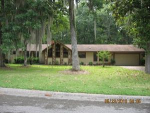 1304    NORTHWEST 94TH ST Gainesville, FL 32606 - Image 216505