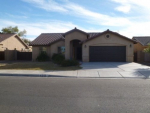 4291 West 14th St Yuma, AZ 85364 - Image 216501