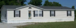 199 Ridge Crest Street Greensboro, AL 36744 - Image 216513