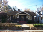 1017 Sunset Ave Rocky Mount, NC 27804 - Image 216529