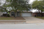 15428 Ozone Place Austin, TX 78728 - Image 216591