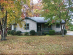 1624 Old Barn Rd Rocky Mount, NC 27804 - Image 216531