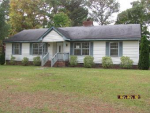 216 Kent Dr Rocky Mount, NC 27804 - Image 216532